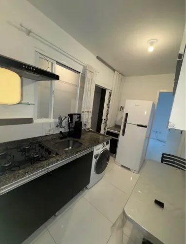 Aluguel apartamento kitnet 1 quarto bairro Hauer direto com proprietário