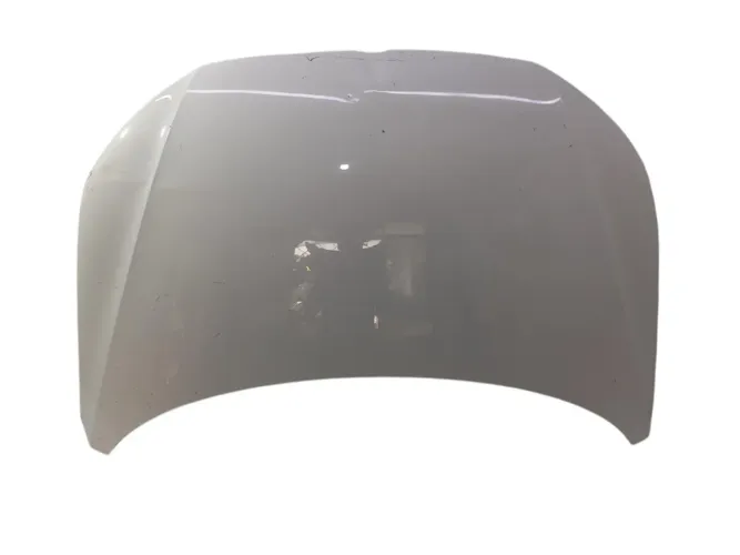 Capo Volskwagen Gol 13/18 C/detalhe