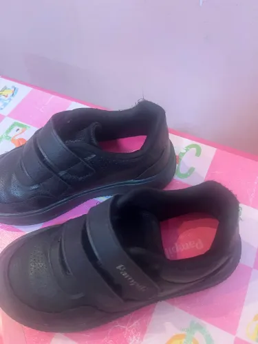 Tênis infantil