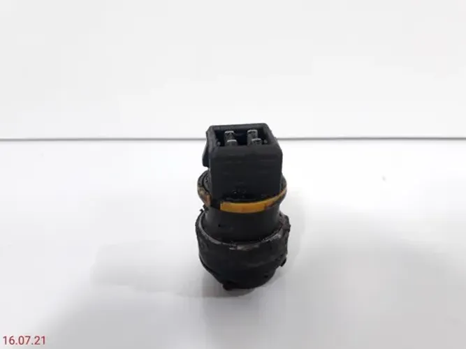 Interruptor Cebolão Radiador Vw Gol G2 Mi 1.0 1997 1998 1999