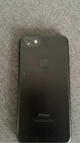 iPhone 7