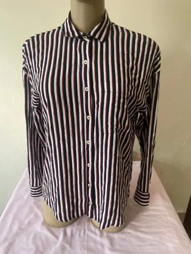 Camisa