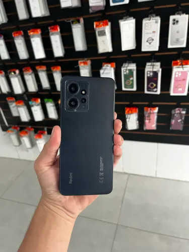 Celular SemiNovo