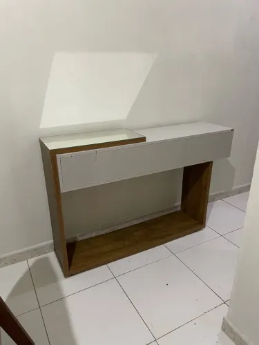 Aparador