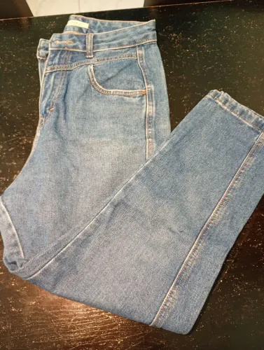 Calça Polo Wear