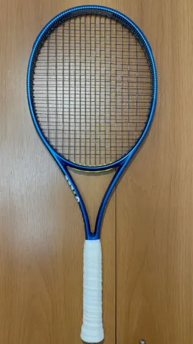 Raquete Wilson Shift Edição Especial