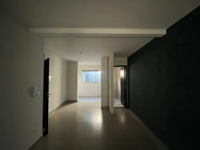 Alugo sala comercial próximo a Mandacaru
