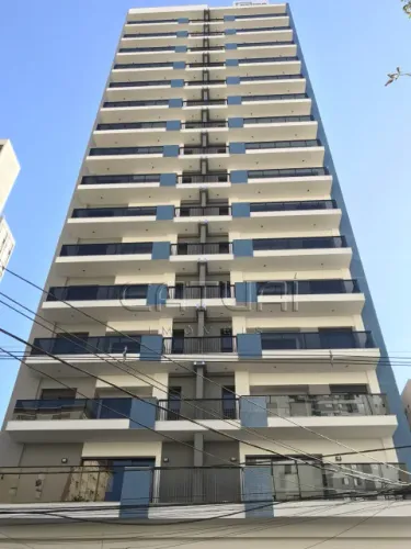 Apartamento Para Alugar Prime Paranagua Londrina