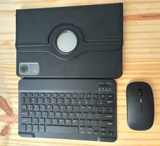 Redmi Pad SE