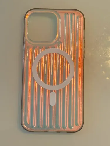 CAPAS VXCASE IPHONE 15 PRO MAX 