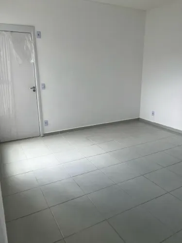 IMÓVEL PARA LOCAÇÃO - RESIDENCIAL MARAJOARA I - 2/4
