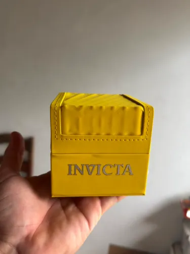 Relógio Invicta Venon Hybrid 27792