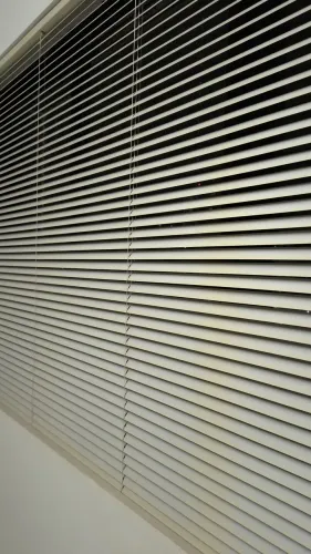 Cortinas