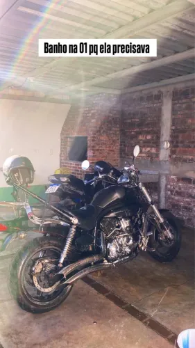 MIRAGE 650