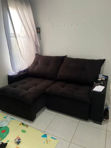 Sofá