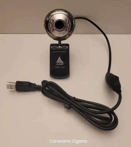 Camera Clone 10028