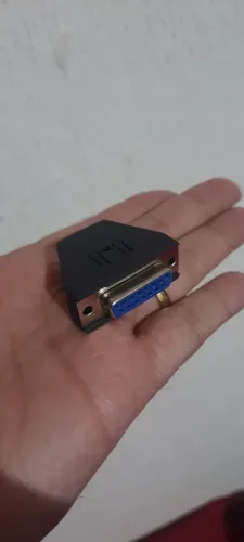 Usb2 neo geo adaptador de controle USB para neo geo