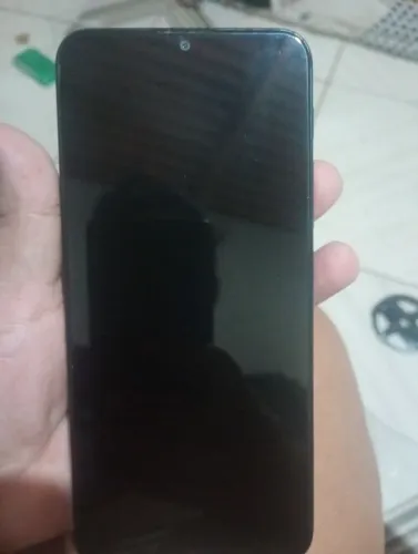 Moto g30