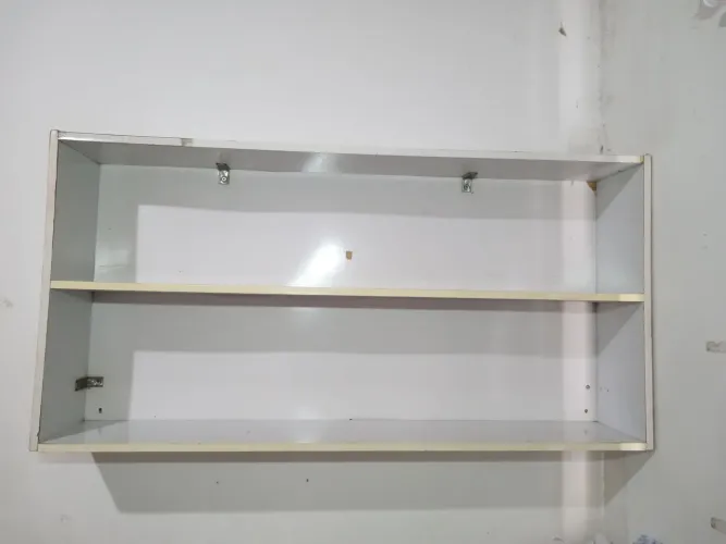 Vendo Nicho Armário Aéreo