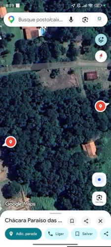 Terreno 1.000m² em Ibiúna - R$ 70.000 Aceito propostas ou trocas em veículos