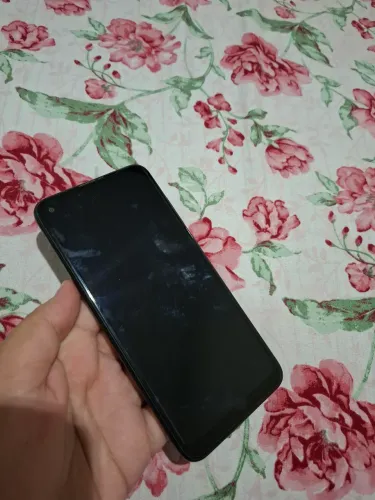 Vende-se Samsung A11