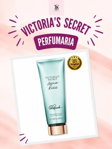 Victoria's Secret