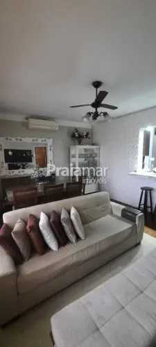 APTO 2 DORMT I 1 SUITE I 2 COMODOS EXTRAS PARA ESCRITORIO I BEM AMPLO I PROXIMO AO CENTRO