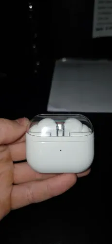 Galaxy Buds 3 Pro