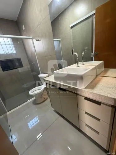 Casa - SARAIVA