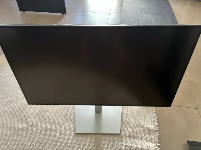 Monitor Dell U2722D Em Perfeito Estado
