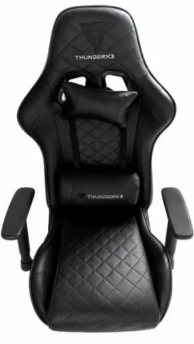 Cadeira Gamer ThunderX3 TGC12