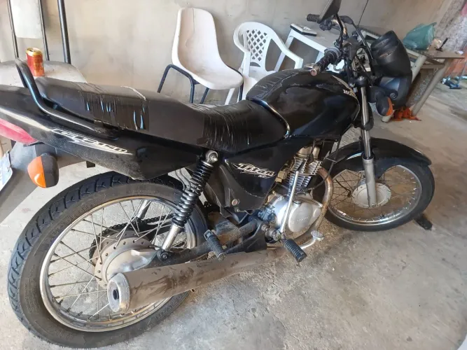Moto