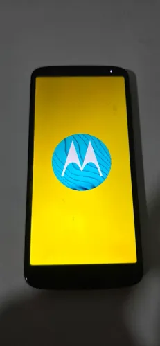 Moto G6