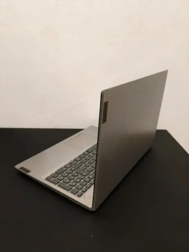 Notebook Lenovo Intel Core i5