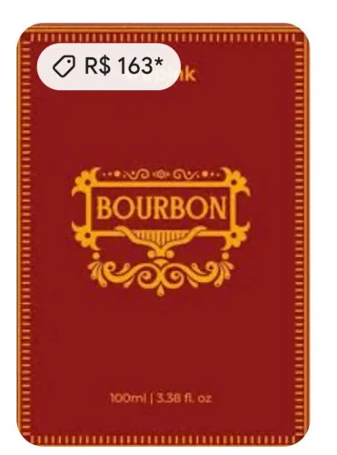 O PREÇO BAIXOU! PERFUMES DE LUXO! WEPINK!