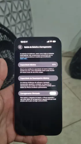 iPhone 14 Pro Max 128