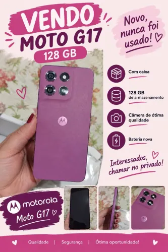 Celular 