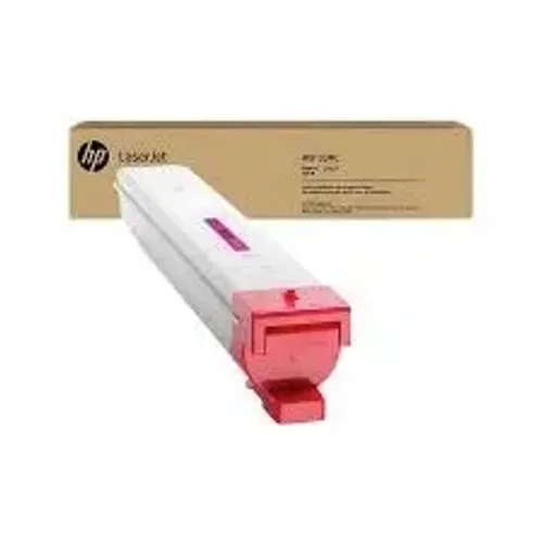 TONER ORIGINAL HP W9193MC MAGENTA