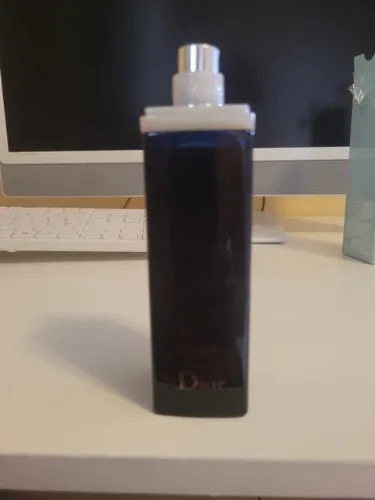 Perfume Dior 90ml