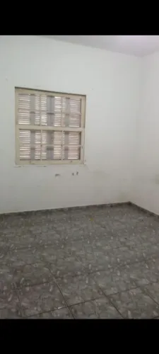 Vendo casa na praia de Peruíbe 