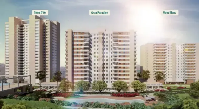 Apartamento à venda codigo: 279649