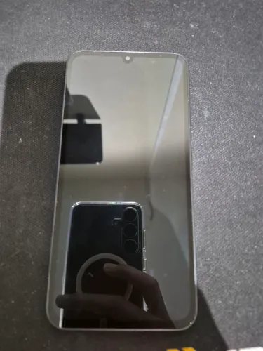 Samsung A34 5G 128gb USADO