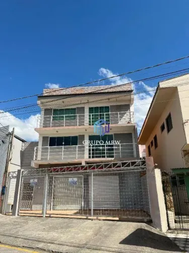 Ponto, 327 m² - venda por R$ 1.390.000,00 ou aluguel por R$ 8.400,00/mês - Jardim Prestes 