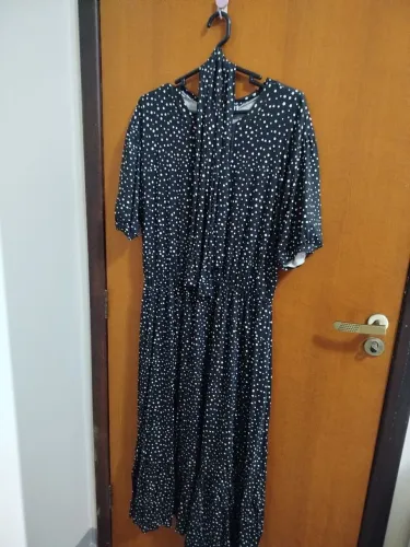 Vestidos novos vendo