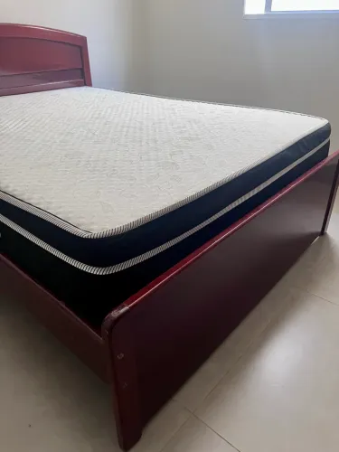 Vendo