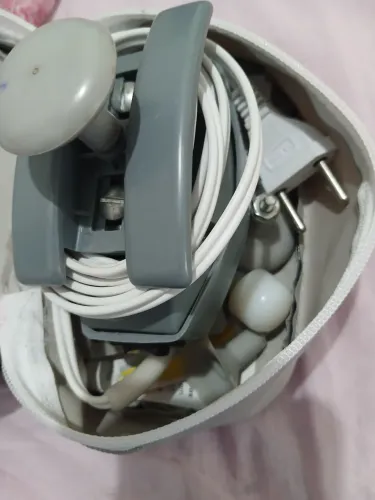 Massageador aoyama 220v
