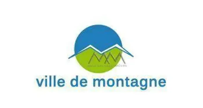 Lote à Venda no Condomínio Ville De Montagne | 1.989 m²