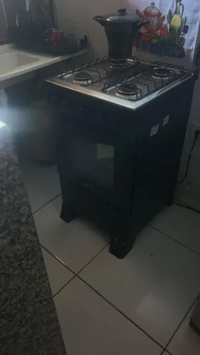 Móveis seminovos usados