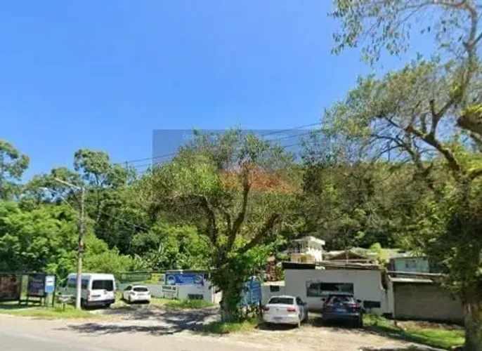 Terreno disponível para venda, bairro de Jurere Tradicional