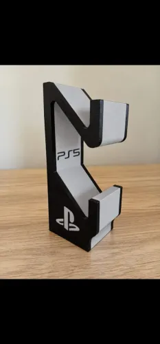 Suporte controle PS5